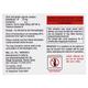 Sotret 10mg Capsule 10'S - Acne-Acn