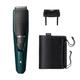 Philips Smart Beard Trimmer (BT3231/15) 1's - Trimmers
