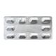 PSORID 100 Capsule 10's - Auto Immune Disease-Imm