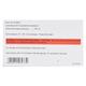 Diva Fsh 150 IU Injection 1'S - Hormonal Therapy-Tro