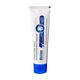 DANTOX Gel 100g - Oral Care - P-Mou