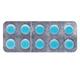Mozep 2mg Tablet 10'S - Psychosis-Ans