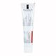 CIPROLOC PLUS Cream 15gm - Skin Infections-Toc