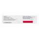 TACQ FORTE Ointment 10g - Atopic Dermatitis(Eczema)-Otd