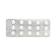 Sibolone 2.5mg Tablet 15'S - Hormonal Therapy-Oes