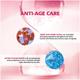 Swiss Image Re-Firming Eye Cream 30 ml - Under Eye Creams & Serums