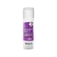 The Derma Co. Sali-Cinamide Anti-Acne Face Serum with 2% Salicylic Acid & 5% Niacinamide for Acne & Acne Marks 30 ml - Face Serum