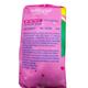 Whisper Ultra Skin Love Soft Sanitary Pad XL (Pack of 44's + 4 Free) - Sanitary Napkins