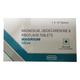 MAGRIUM Tablet 10's - Supplements-Vam