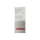 FLUVIR Oral Suspension 75ml - Viral infections-Ant