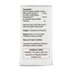 Rabee D Capsule 10'S - Ulcer/Reflux/Flatulence-Aaa