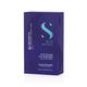 Alfaparf Milano Brunette Intense Anti-Orange Low Shampoo 250 ml - Shampoos