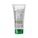 Medimix Ayurvedic Everyday Scrub 100 ml - Face Scrubs