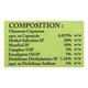 Myolaxin D Ointment 15gm - Pain relief-Nsa