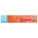 LOBATE GM NEO Cream 20gm - Skin Infections-Toc