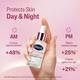Cetaphil Bright Healthy Radiance Perfecting Serum GentleBright Technology 30 ml - Face Serum