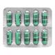 Flunil 10mg Capsule 10'S - Depression-Ant
