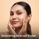 Pilgrim Translucent Setting Loose Powder Sets Makeup All Day Long Instant Oil Control Non-cakey & Flawless Finish 8 gm - Loose Powder