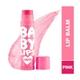 Maybelline Baby Lips SPF 20 Lip Balm - Pink Lolita 4 gm - Creams, Lotions & Oils