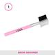 Vega Eyelash and Brow Set (EBS - 01) 1's - Eyelash Curlers