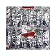Sildura 8mg Capsule 10'S - Bladder And Prostate Disorders-Dru