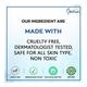 Dr Foot Foot Hydration Socks Mask Pair - Manicure & Pedicure Kits