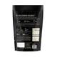 Optimum Nutrition (ON) 100% Whey Gold Standard Powder - Double Rich Chocolate 1 lb - Whey Proteins