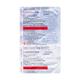 Lupoxa OD 600mg Tablet 10'S - Arthritis-Non
