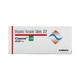 Concor 10mg Tablet 10'S - Hypertension-Bet