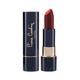 Pierre Cardin ParisMatte Rouge 355 Sweet Brown 4.3 gm - Lipsticks