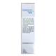 Dermoys Body Wash 100ml - Dry Skin-Oth