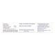 Bactafuz Cream 5gm - Skin Infections-Toa