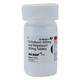 Resof Total Tablet 28'S - Viral infections-Ant