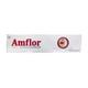 Amflor Tooth Paste 70gm - Oral Care - P-Mou
