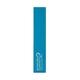 Bausch & Lomb PureVision2 HD Monthly Contact Lens - 6 Lens/Box (-2.5) - Eyecare Lenses