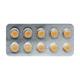 AMPANEL 2 Tablet 10's - Epilepsy/Convulsion-Ant