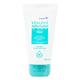 Venusia Max Cream 150gm - Dry Skin-Emo
