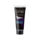Gatsby Ultra Hold Matte Look Styling Gel 100 gm - Hair Gels & Waxes