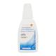 Otrivin Paediatric Nasal Drops 10ml - Nasal Congestion-Nas