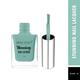 Swiss Beauty Stunning Nail Polish - (Shade-33) 10 ml - Nail Polish