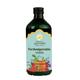 Kerala Ayurveda Parthadyarishta Syrup 450 ml - Speciality Medicines