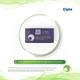 REVOLIZER NEW Device 1's - Asthma/COPD-Ast