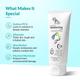 Fixderma Moisturizing Lotion Ideal For All Skin Types 150 ml - Face Gels
