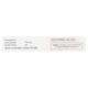 L FUNG Cream 15gm - Skin Infections-Taa