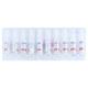 Jonac Injection 3ml - Pain relief-Nsa