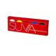 SUVA Beauty Hydra FX Palette - UV Primaries 2gm 5's - Eyeliners