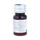 Bevon Drops 15ml - Supplements-Vam