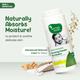 Mother Sparsh Baby Dusting Powder (0-5 yrs) 100 gm - Baby Powder