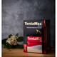 Hapro Tentamax Forte Maximize Masculine Power Drops 30 ml - Speciality Medicine