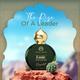 The Man Company 100% Alcohol-Free Attar Perfume for Men Qayadat Emir Collection 12 ml - Men Perfumes (Edt/Edp)